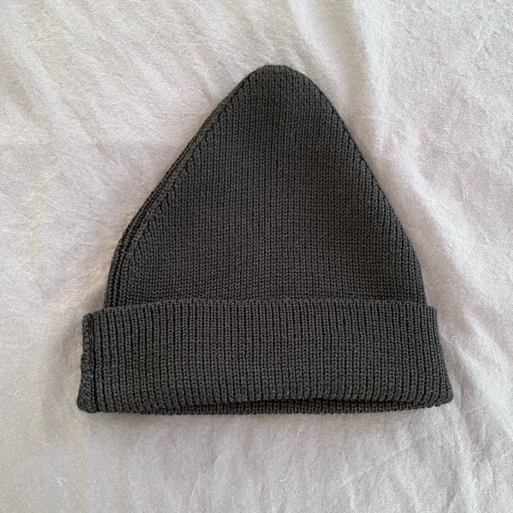 James Street Co. New Beanie
